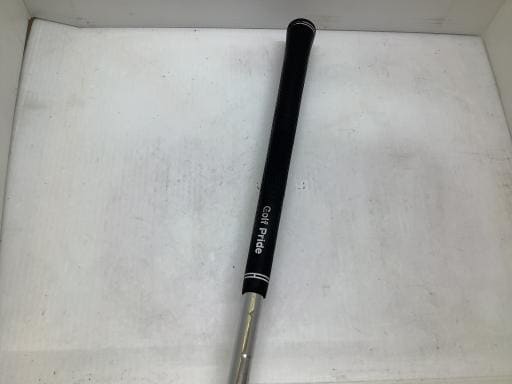 �w�w�h�n�i�Q�O�P�S�j�@�T�r�i���{���F�T�{�Z�b�g�j