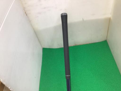 qnftd@rs@l`w@e`rs@PODT°