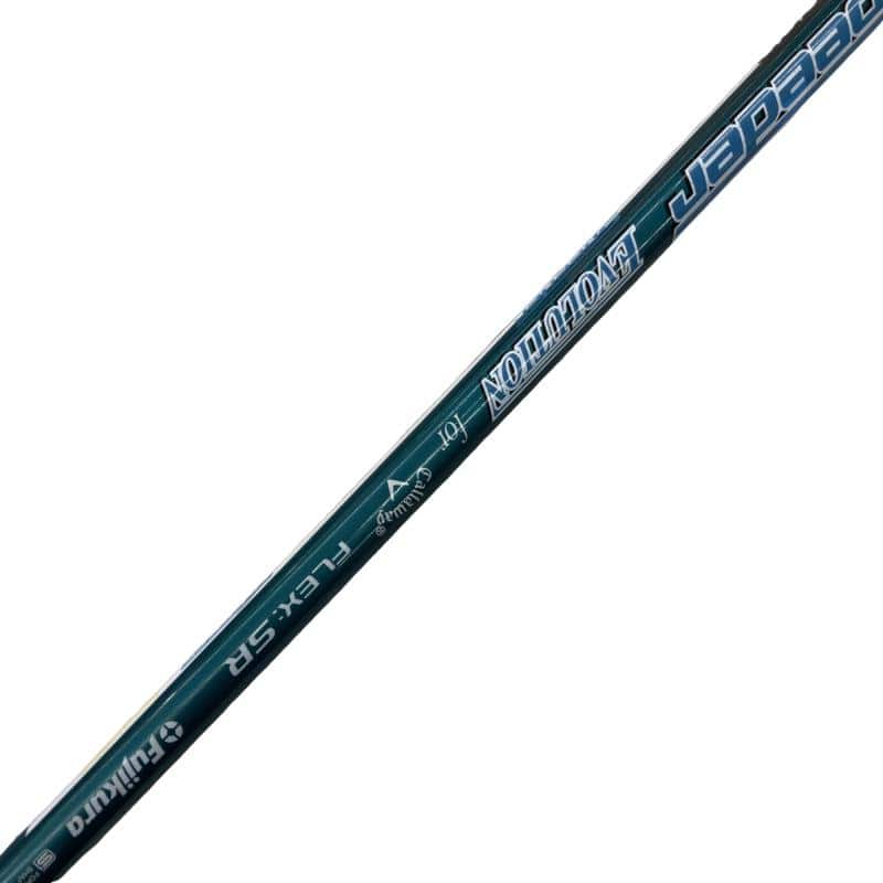 �q�n�f�t�d�@�r�s�`�q�@�T�v