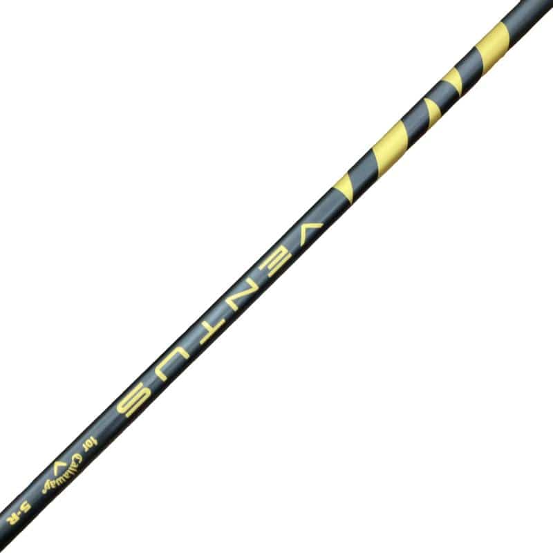 �q�n�f�t�d�@�r�s�@�l�`�w�@�c�@�@�X°