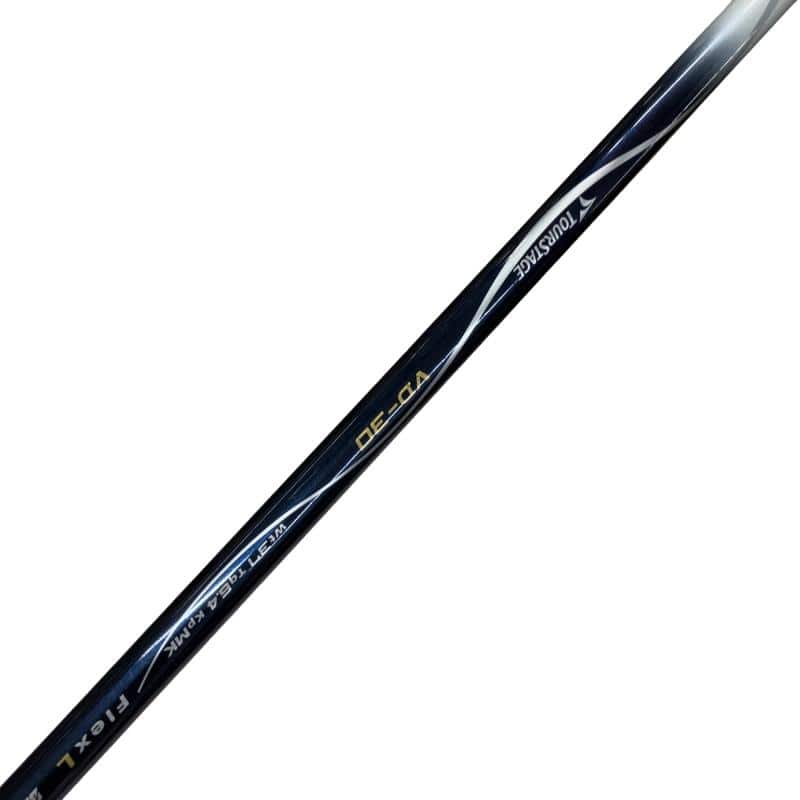 �s�n�t�q�r�s�`�f�d�@�u���p�@�b�k�i�Q�O�O�W�j�@�P�R�D�T°�i�N���X�^���s���N�j