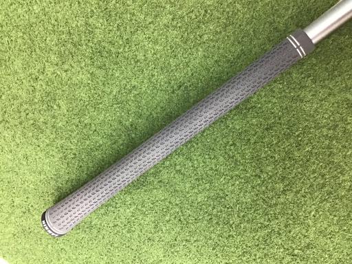 Ｑｉ３５　ＭＡＸ　ＬＩＴＥ　１０．５°