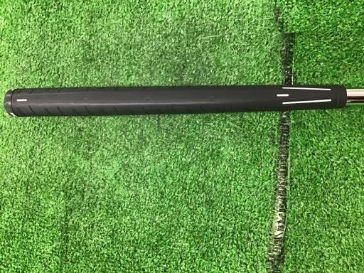 aqhcfdrsnmd@sc|OQ@RSC`