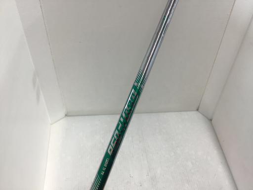 s@l@lhkkdc@fqhmc@gh|sndiQOQPj@TQ°^OX°