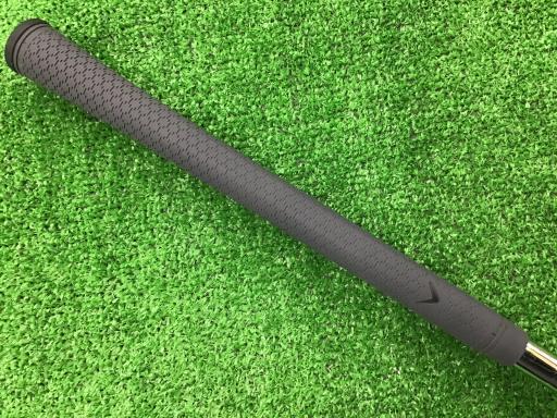 i`vr@q`v@NbL@TW°^PQ°v