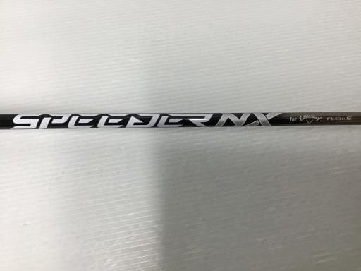 fqd`s@ahf@adqsg`iQOQRj@tS