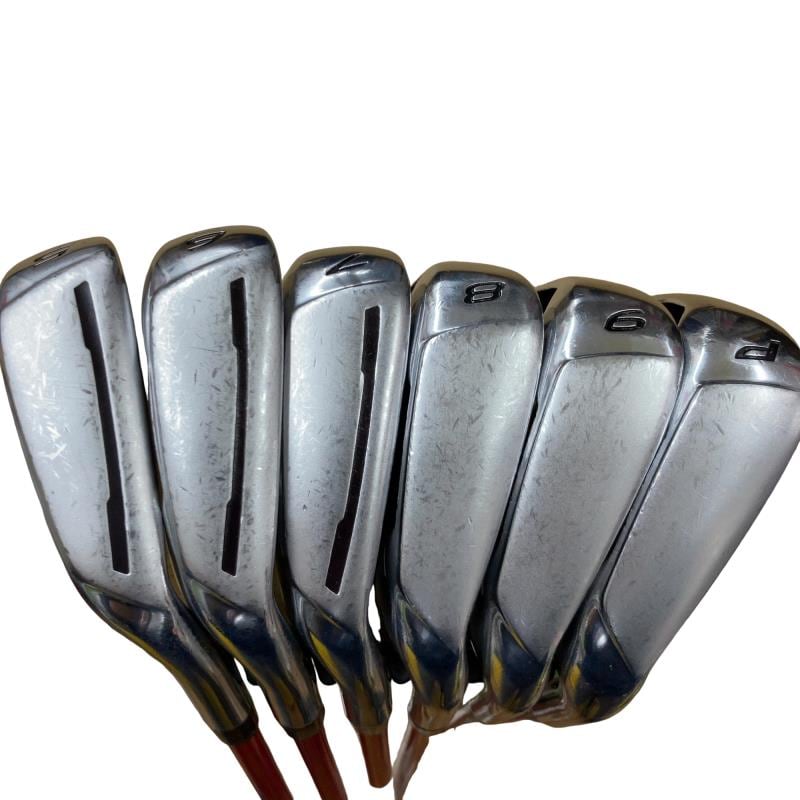 �`�d�q�n�@�a�t�q�m�d�q�@�U�r�i���{���F�U�{�Z�b�g�j