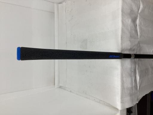 中古 タイトリスト TS2 TS2 ユーティリティ 中古クラブを
