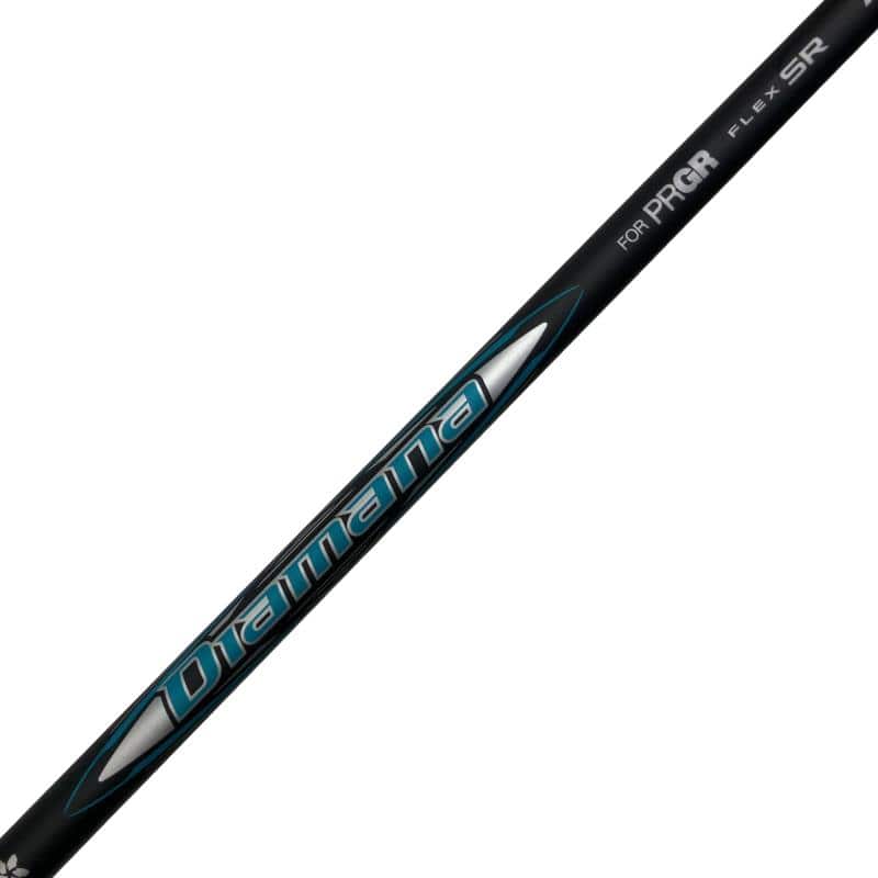 �q�r�@�w�i�Q�O�Q�S�j�@�P�O�D�T°