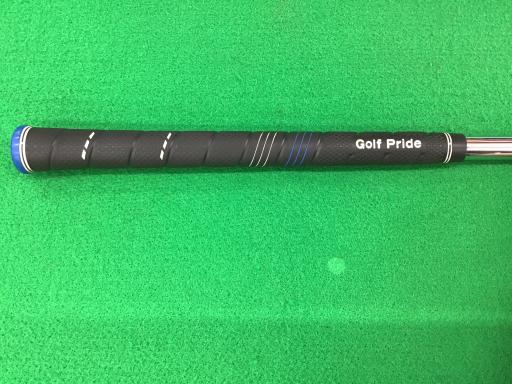 ＫＳウェッジ　ＺＥＲＯ　ＢＯＵＮＣＥ　ＧＮ　５６°