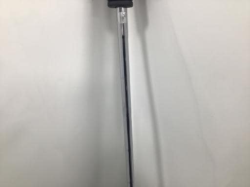 udqr`@r`adqsnnsg@ubN@X[p[Xg[N@RSC`