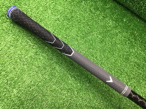 o`q`cxl@`@rlnjd@l`w@c@PODT°