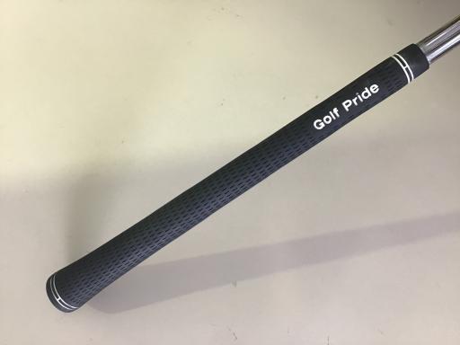 ls|QW@iDrodb|hu@TO°