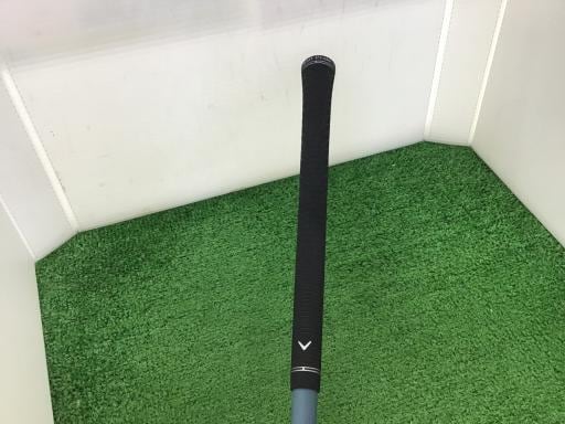 �o�`�q�`�c�x�l�@�l�`�w�@�e�`�r�s�@�T�v