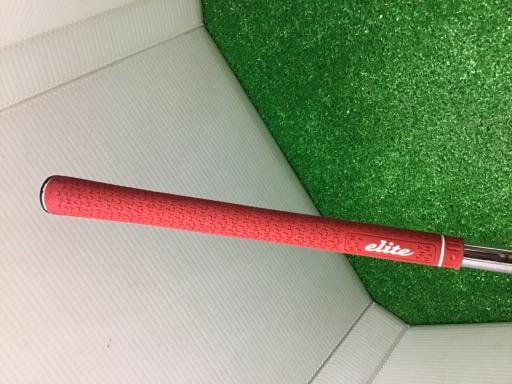 �b�����������������@�q�s�w�@�y�h�o�b�n�q�d�@�c�A�[�T�e���@�T�O°�^�P�O°�@�l�h�c