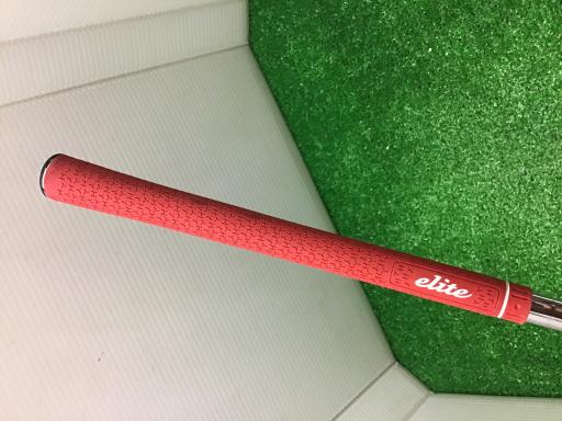 �b�����������������@�q�s�w�@�y�h�o�b�n�q�d�@�c�A�[�T�e���@�U�O°�^�O�U°�@�k�n�v