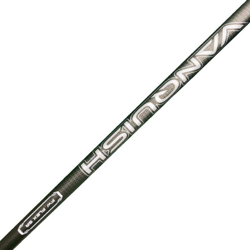 �q�b�@�u�w�@�T�v