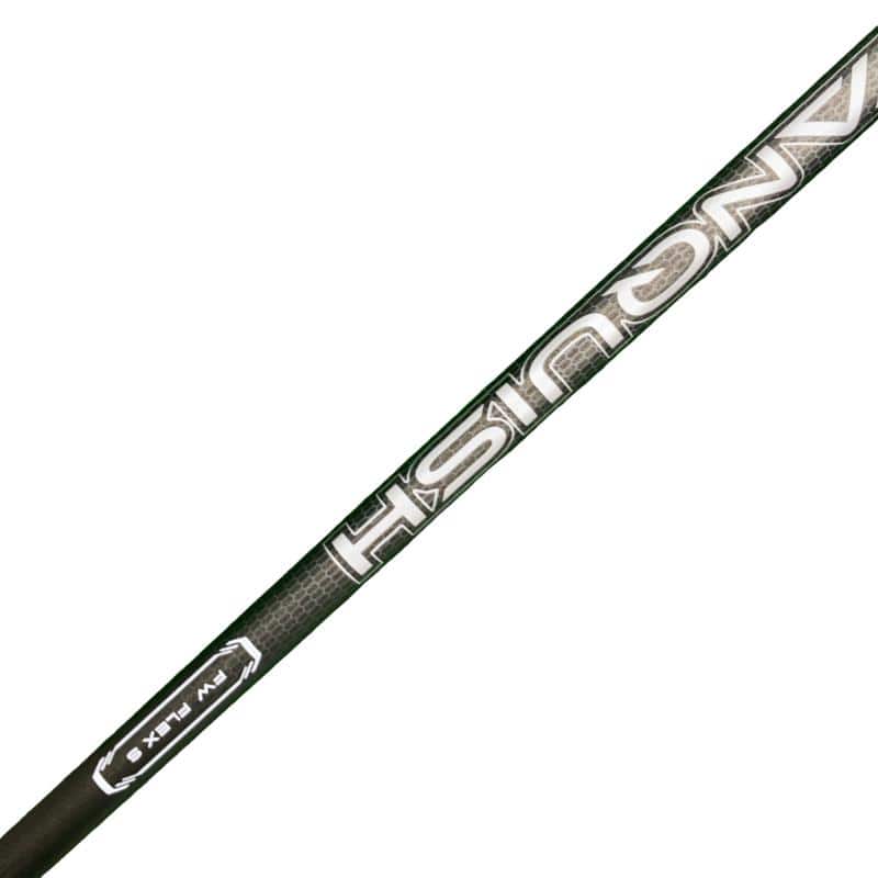 �q�b�@�u�w�@�t�S