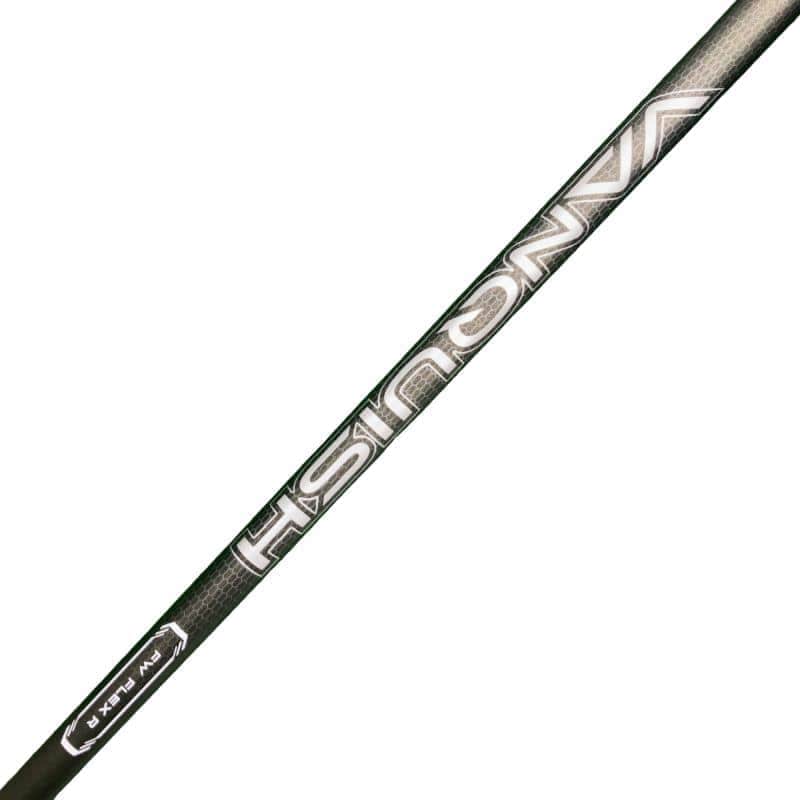 �q�b�@�u�w�@�t�T