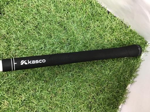 onvdq@snqm`cn@rg`qorgnnsdq@RR