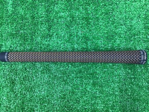 �l�`�u�q�h�j�@�T�v