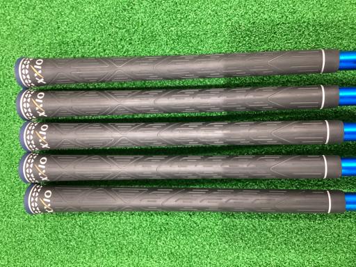 wwhniQOPWj@Tri{FT{Zbgj