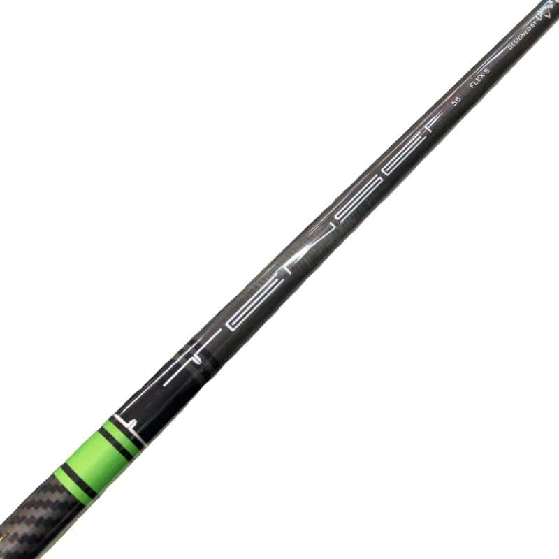 �d�o�h�b�@�l�`�w�@�k�r�@�@�X°