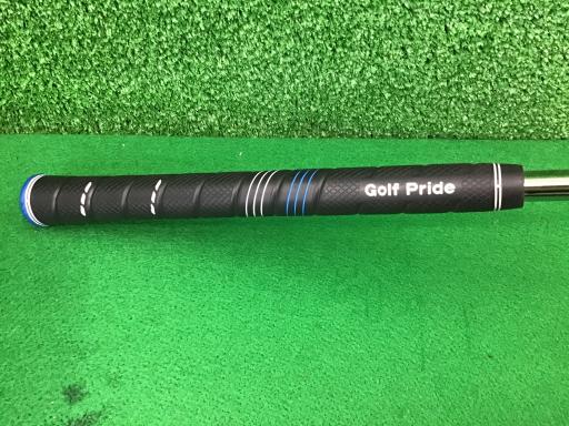 c@e@v@cev|PPX@TT°@RSC`iW{Obvj