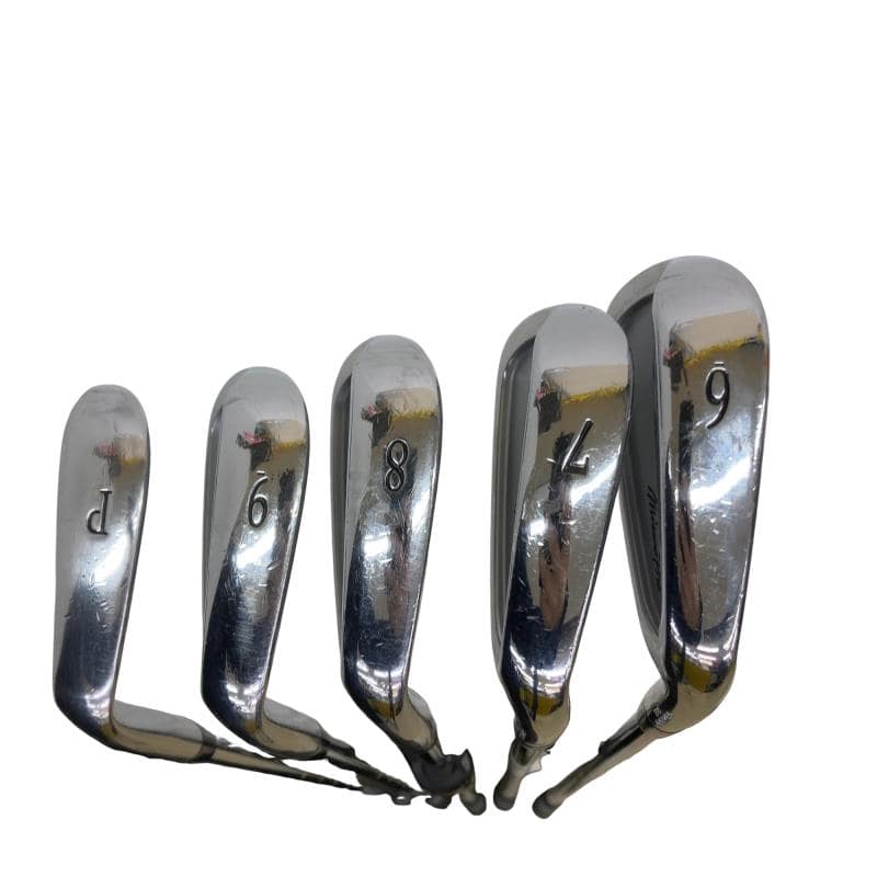 �l�����������@�o�����@�T�Q�O�@�U�r�i���{���F�T�{�Z�b�g�j