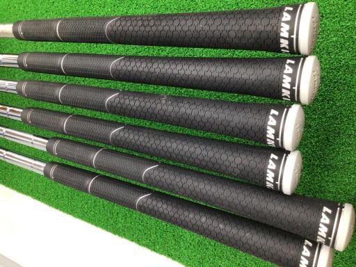 owf@ORPPo@fdmR@Uri{FU{Zbgj