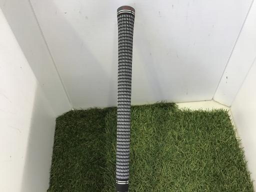 �i�`�v�r�@�e�n�q�f�d�c�@�c�A�[�o�[�W�����@�U�O°�^�P�O°