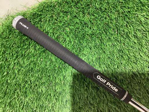 i`vr@enqfdciQOQRj@NbL@TO°^PO°