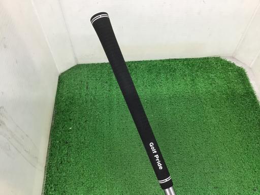 rqhwnm@yw@l@hh@gxaqhc@gS