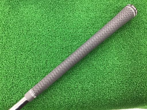 s@l@lhkkdc@fqhmc@gh|snd@ahf@ennsiQOQPj@TU°^PT°