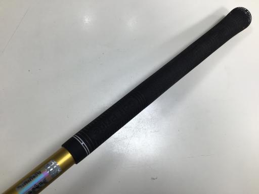 qnftd@rs@l`w@e`rs@PODT°