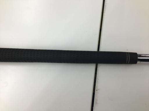 unjdx@rohm@lhkkdc@rlS@ubNjbP@TQ°^OW°