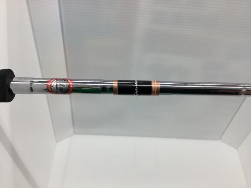 so@bnkkdbshnm@ak`bj@bnoodq@ltkkdm@Q@RSC`iX[p[Xg[Nj