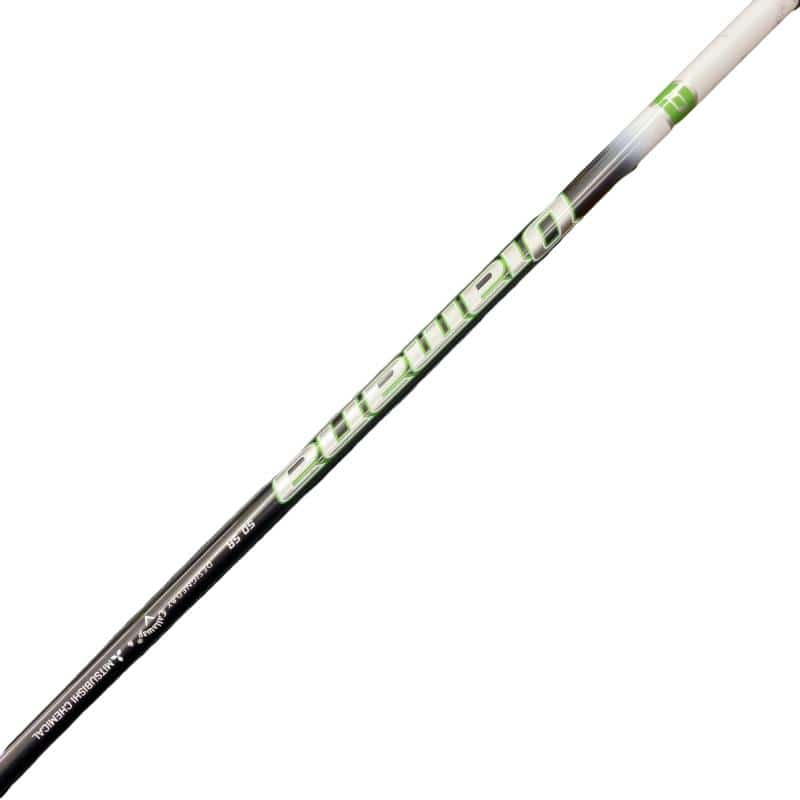 �d�o�h�b�@�r�o�d�d�c�@�P�O�D�T°