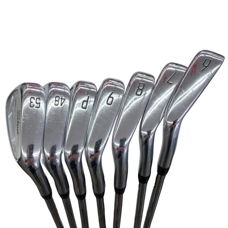 �s���������������@�s�R�T�O�i�Q�O�Q�R�j�@�V�r�i���{���F�V�{�Z�b�g�j