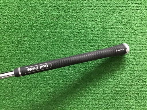 �l�`�b�j�@�c�`�c�c�x�@�S�@�N�������b�L�@�T�O°�^�P�Q°�v