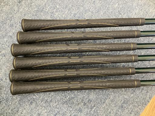 wwhn@oqhldiQOOVj@Uri{FU{Zbgj