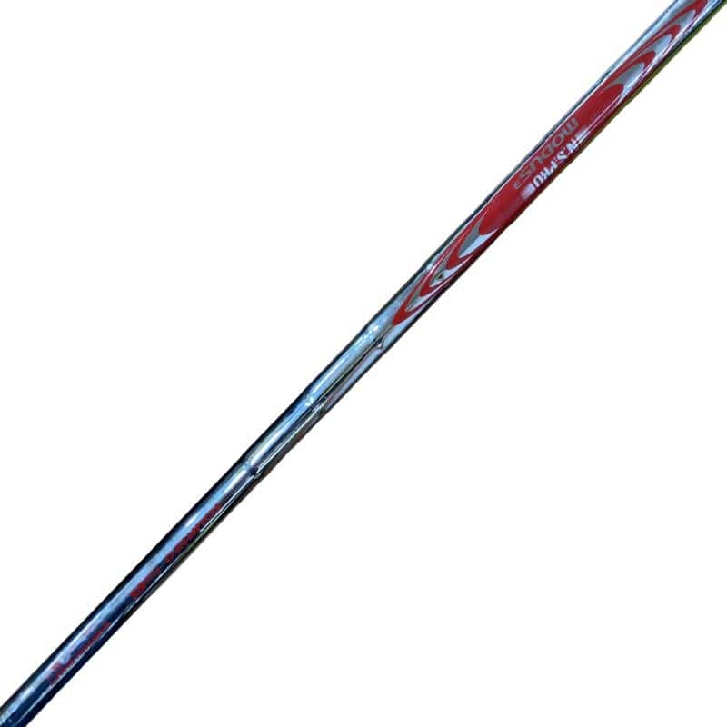 �u�n�j�d�x�@�r�o�h�m�@�l�h�k�k�d�c�@�r�l�P�O�@�c�A�[�N�����@�T�U°�^�O�W°�l