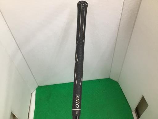 wwhniQOPQj@Wri{FV{Zbgj