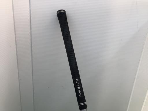 rqhwnm@ywT@l@hh@kr@@XDT°