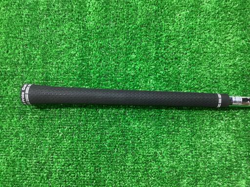 unjdx@enqfdc@TU°^PO°