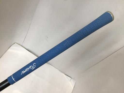 wwhniQOQQj@zCg@gU@fB[X