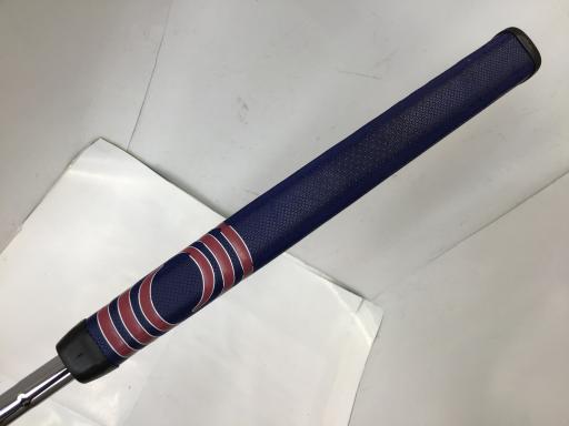 vnqjr@udqr`@l`qwl`m@e`mf@RSC`