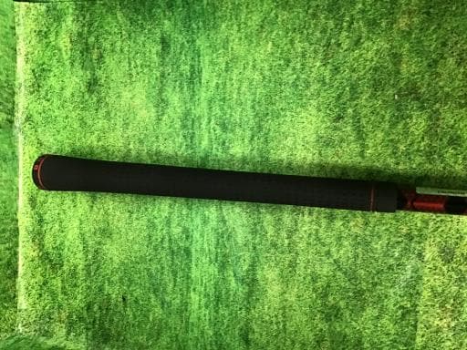 nmneeiQOQSj@`j`@PODT°