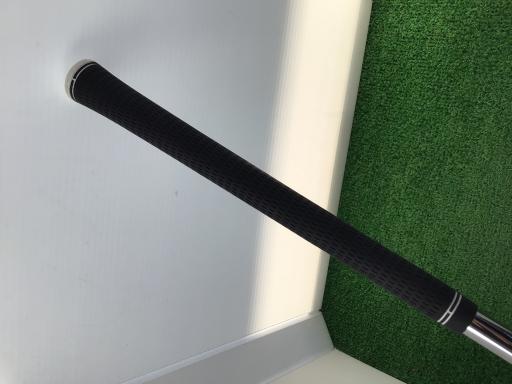 `odw@`QOO@Uri{FU{Zbgj