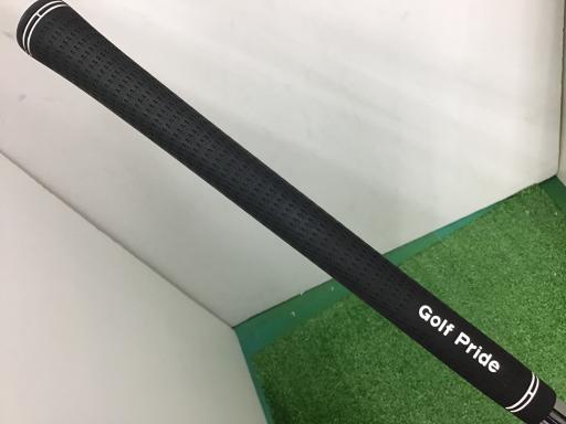 �u�n�j�d�x�@�r�o�h�m�@�l�h�k�k�d�c�@�r�l�W�@�c�A�[�N�����@�T�Q°�^�P�Q°�e